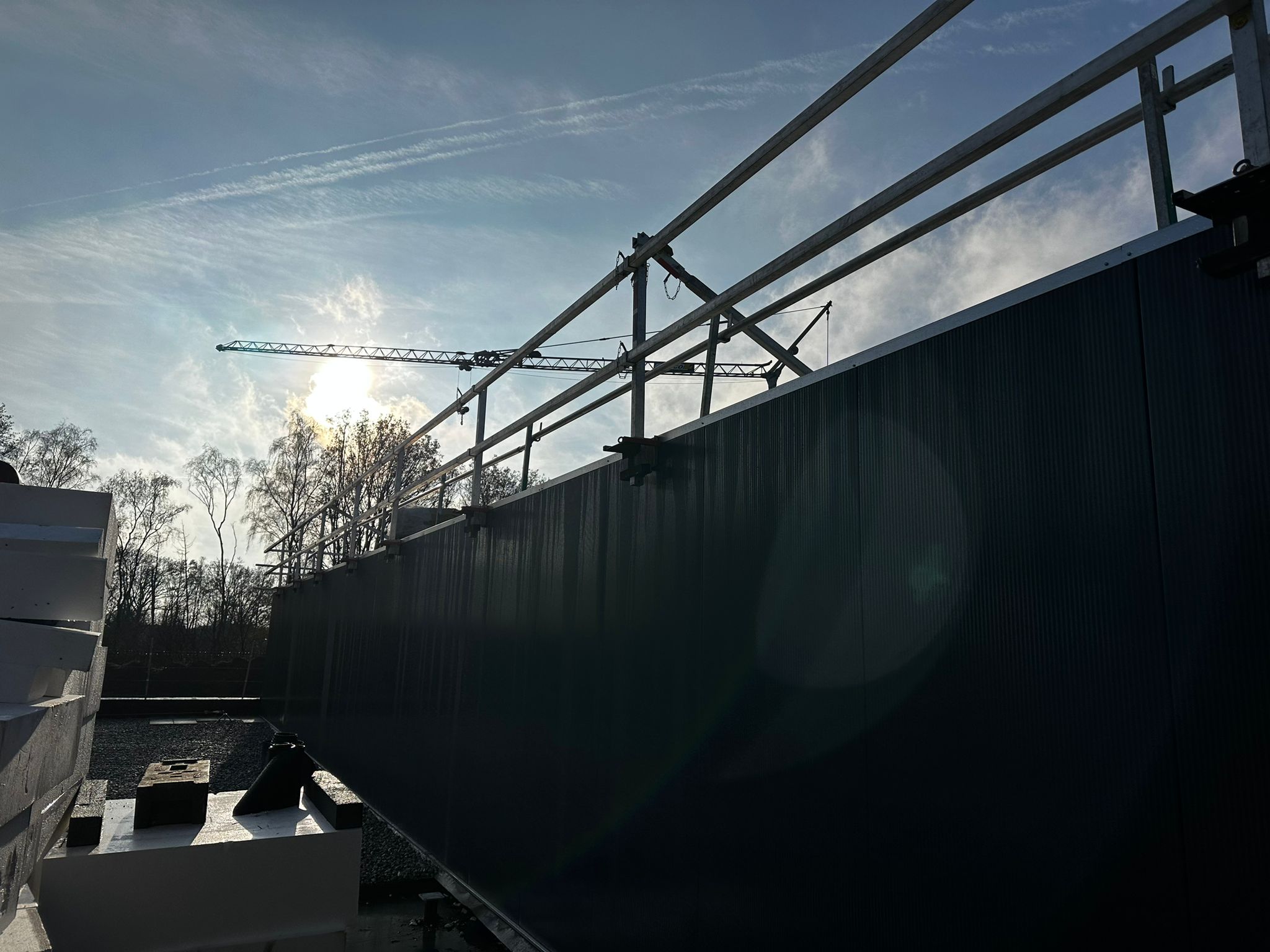 Eindhoven 2023-12-18 at 16.24.32 (1)