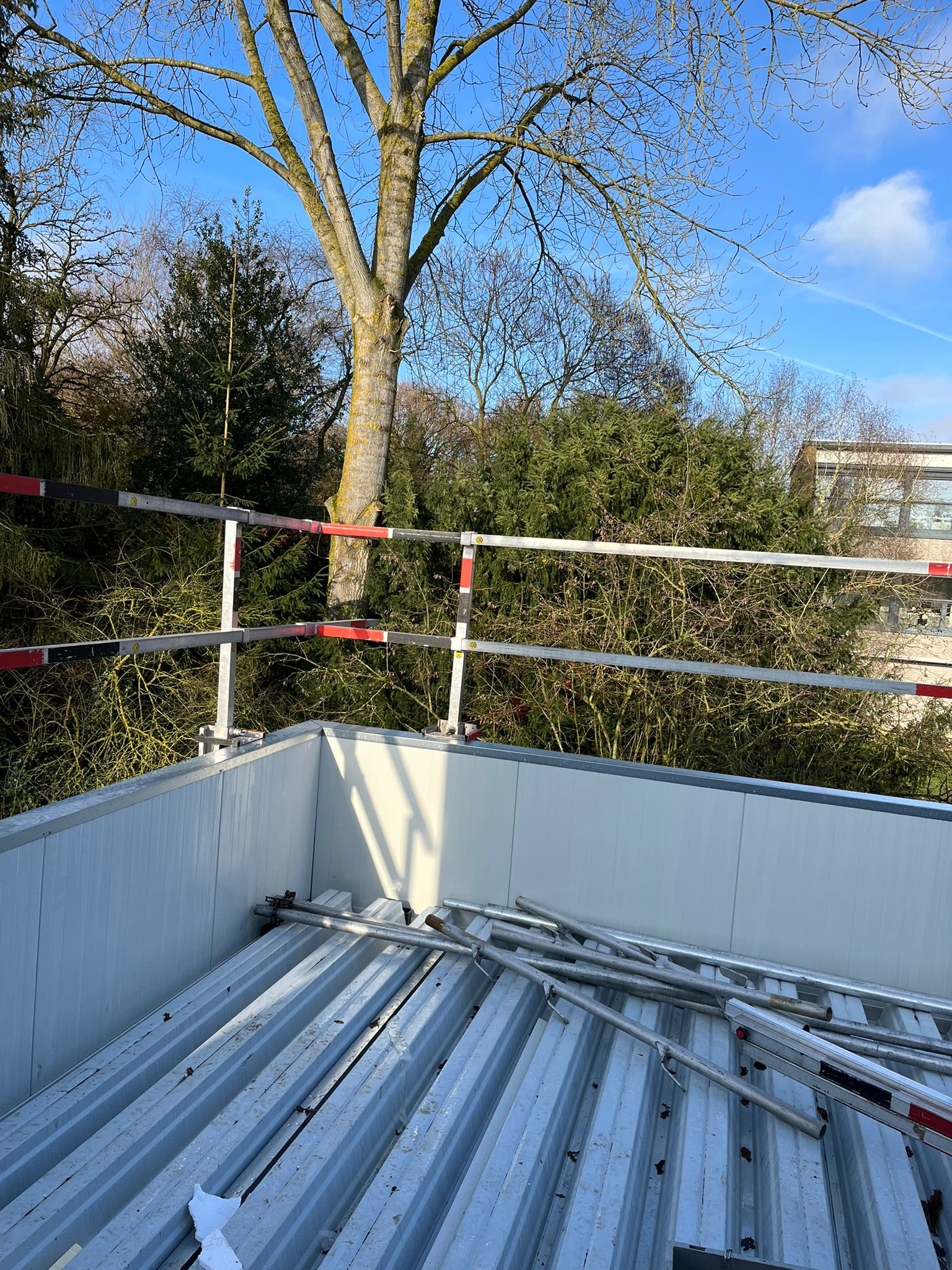 Eindhoven 2023-12-18 at 16.24.33