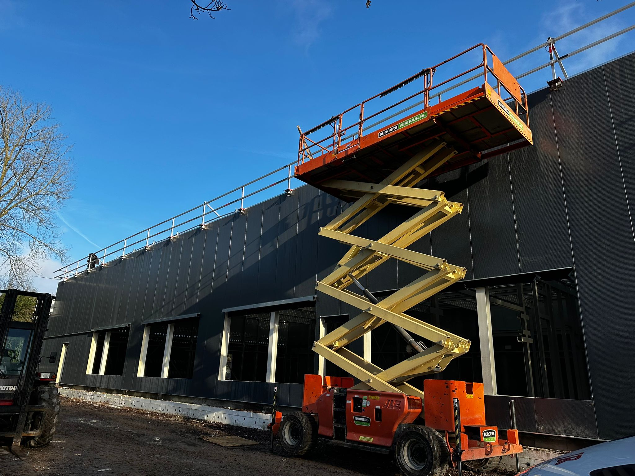 Eindhoven 2023-12-18 at 16.24.34