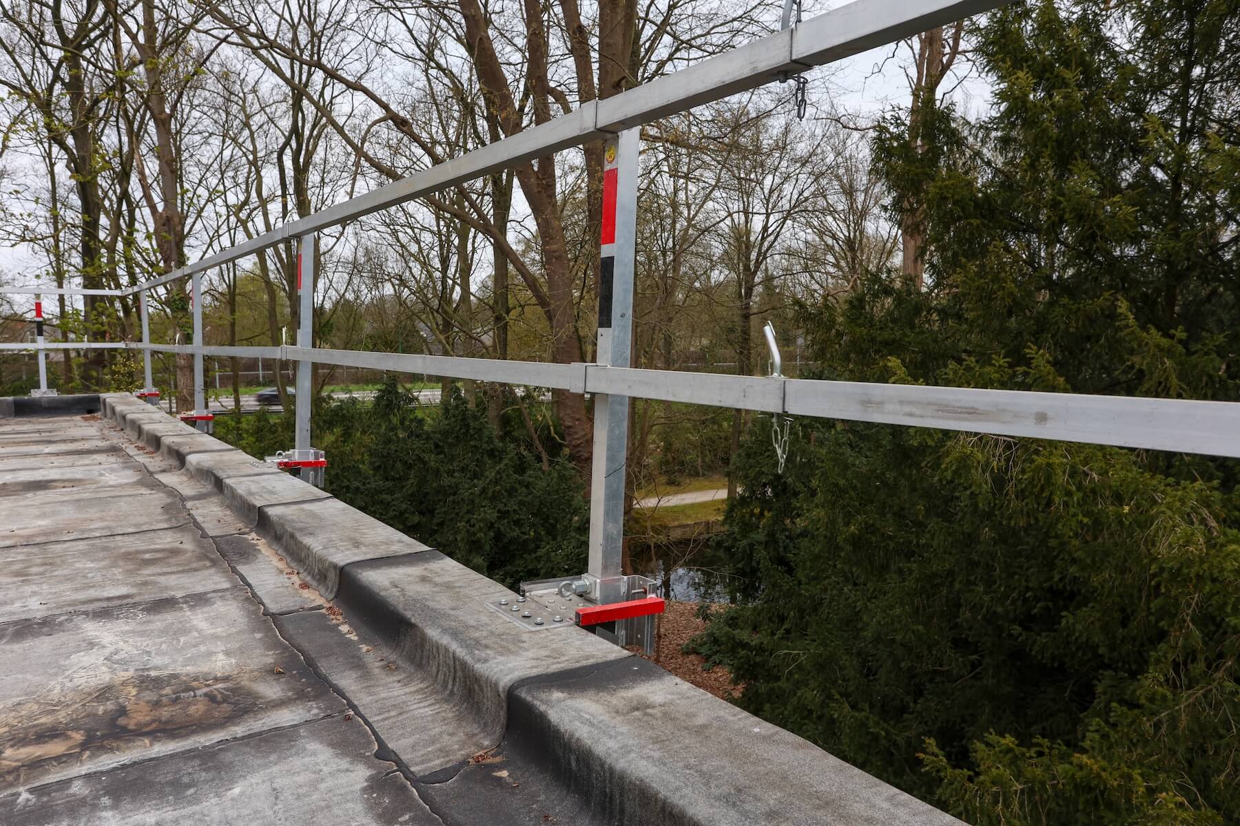 Hilvarenbeek april 2025-105