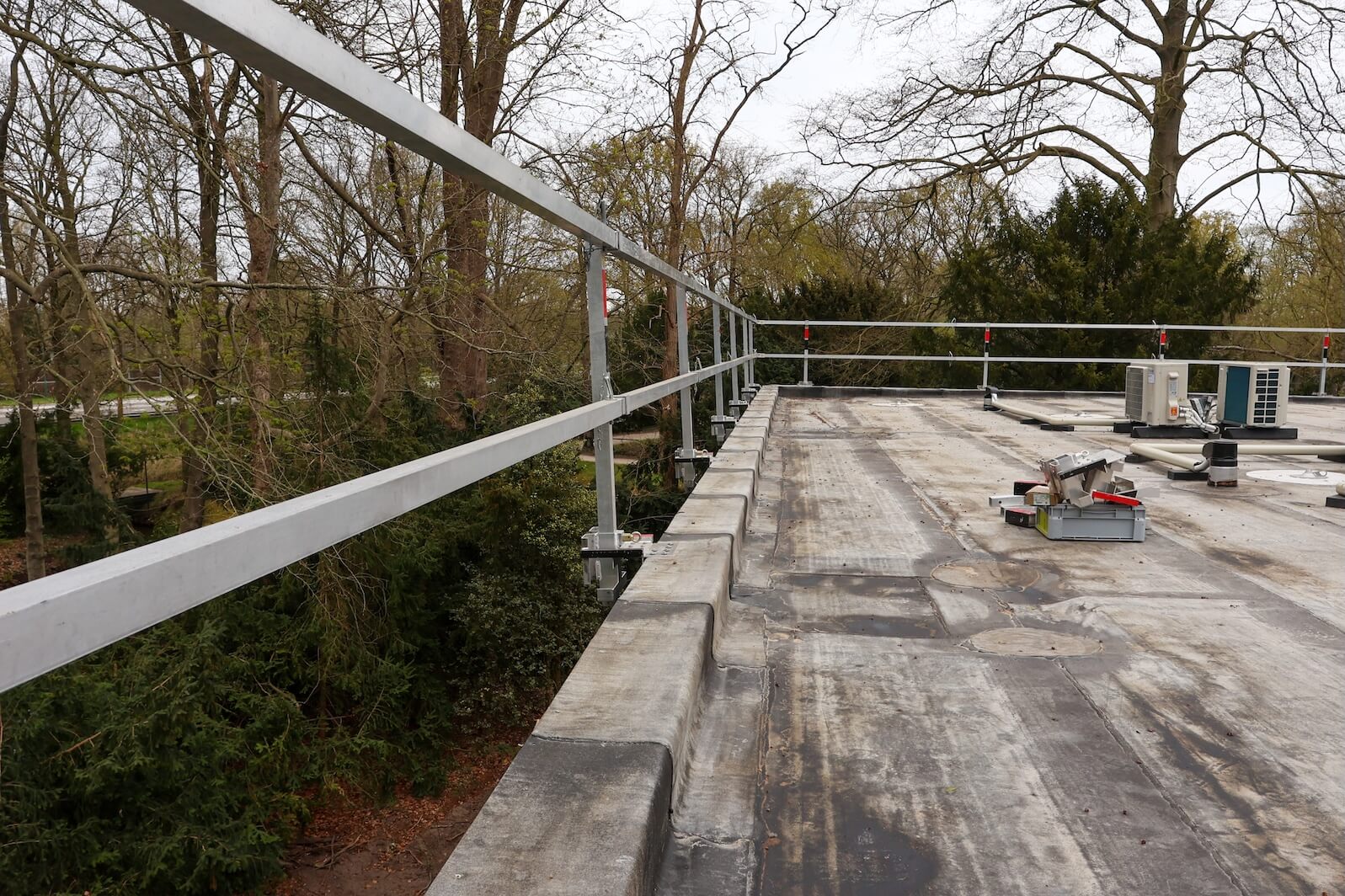 Hilvarenbeek april 2025-106