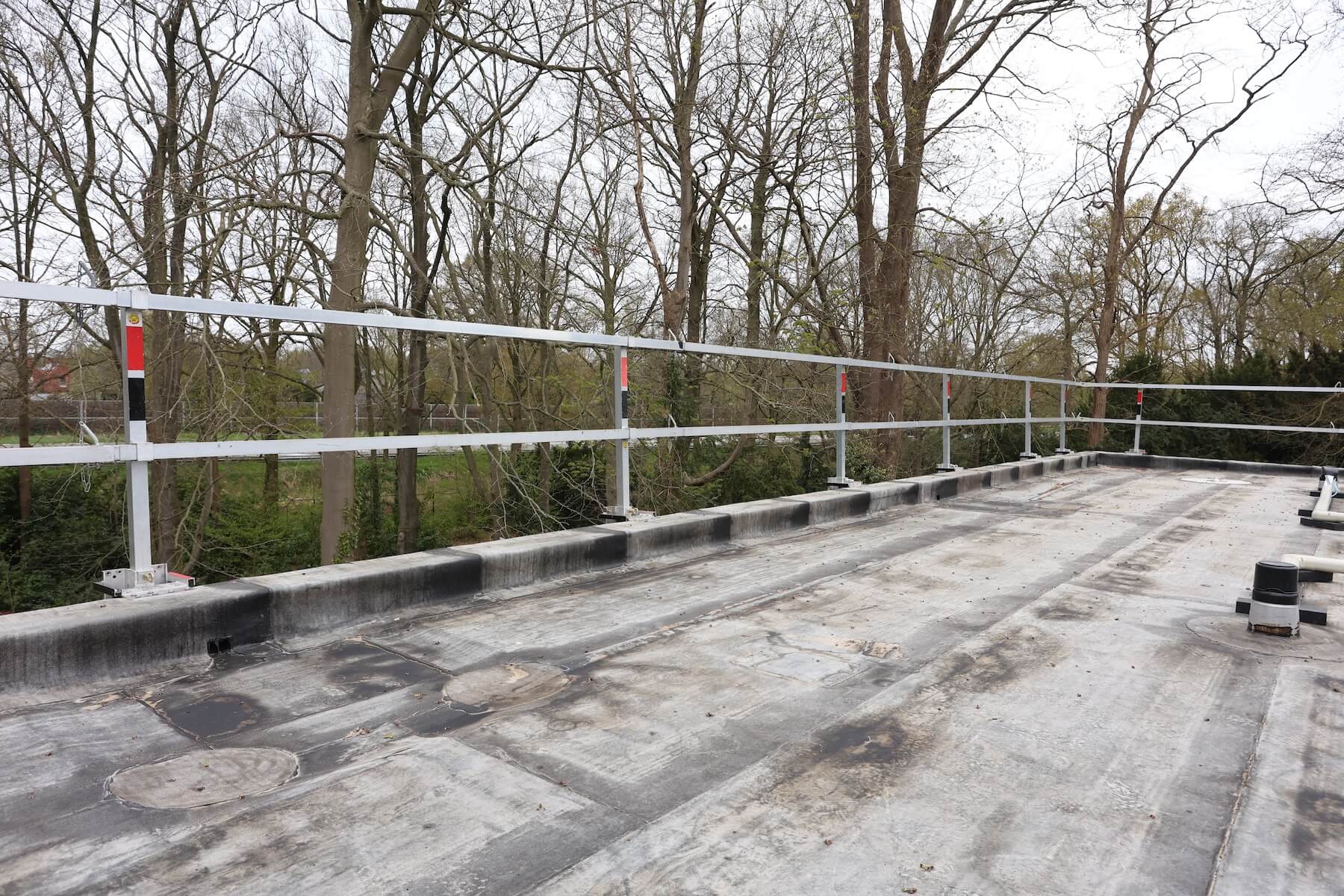 Hilvarenbeek april 2025-110