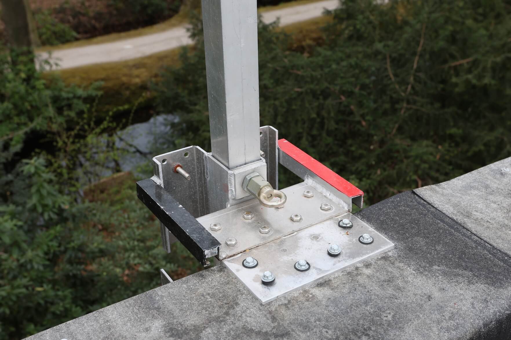 Hilvarenbeek april 2025-113