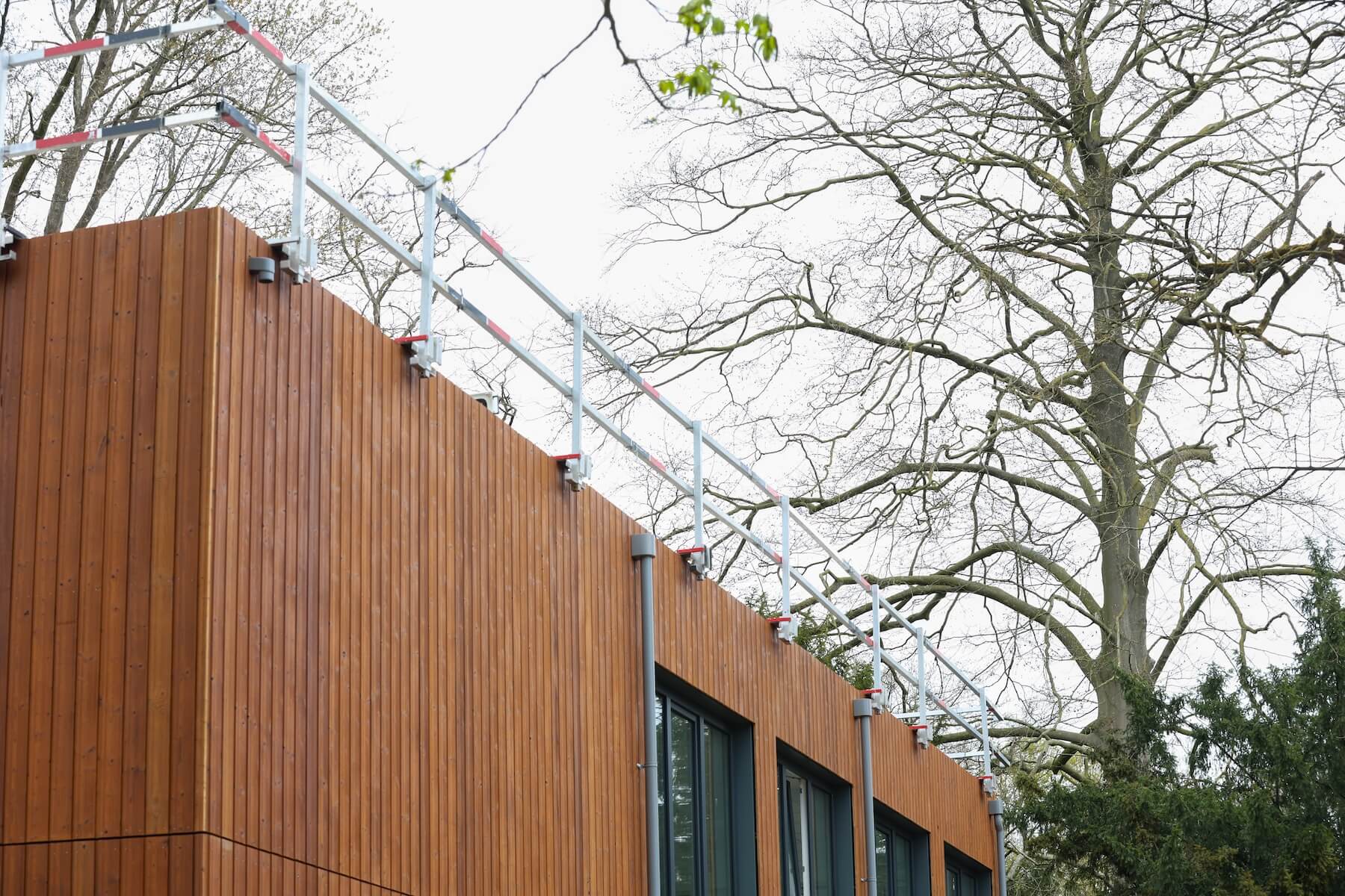 Hilvarenbeek april 2025-120