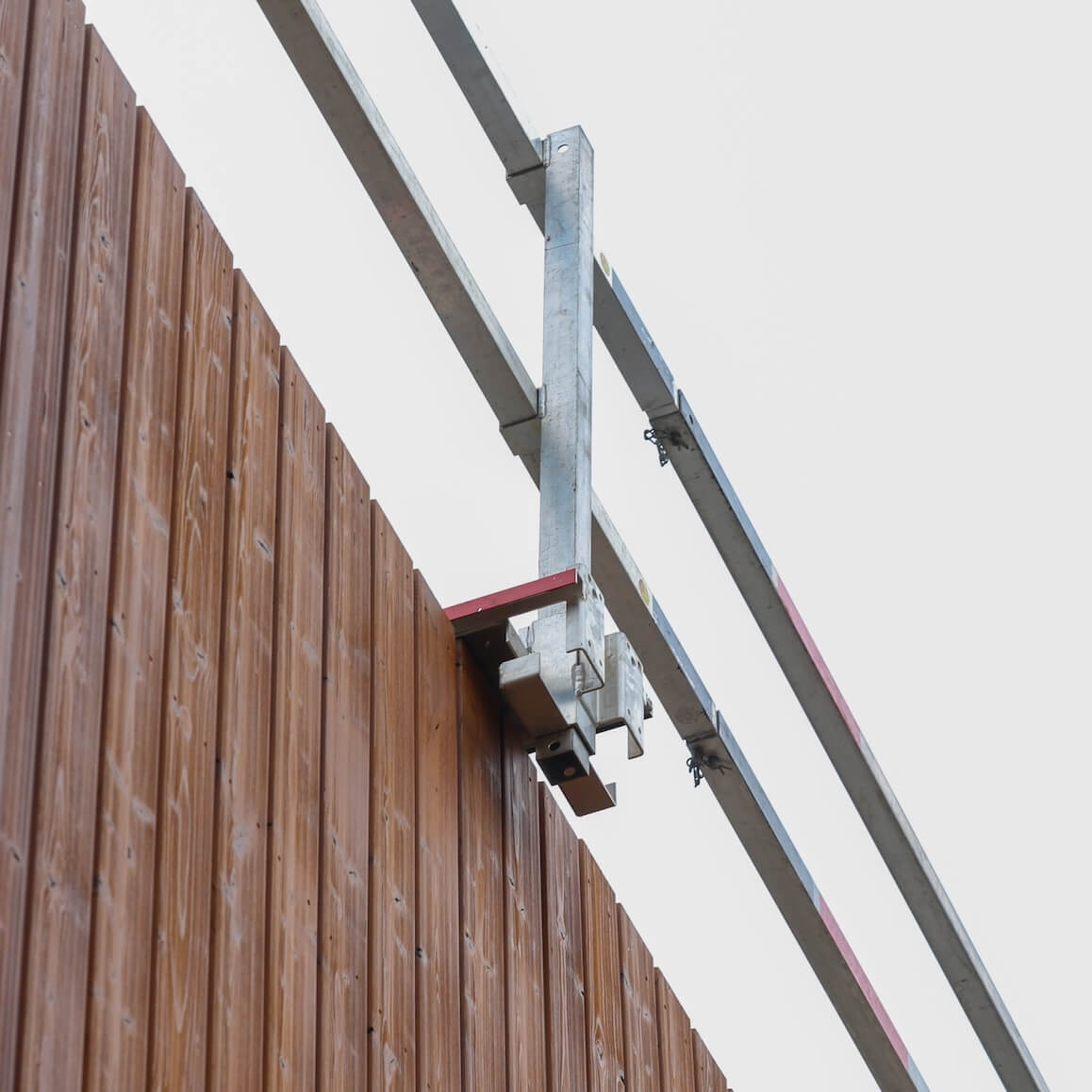 Hilvarenbeek april 2025-124