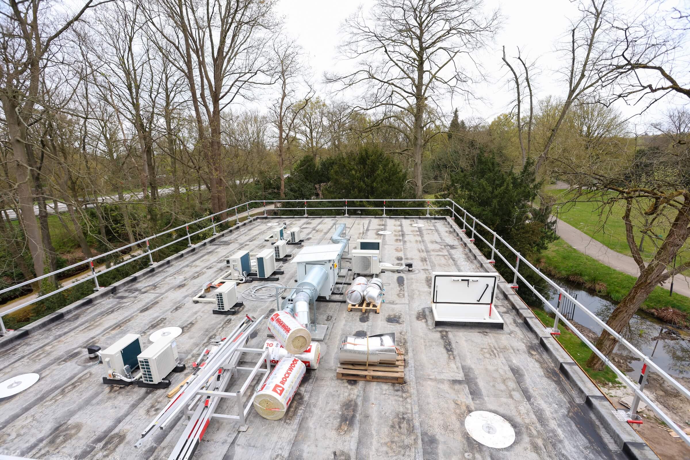 Hilvarenbeek april 2025-125