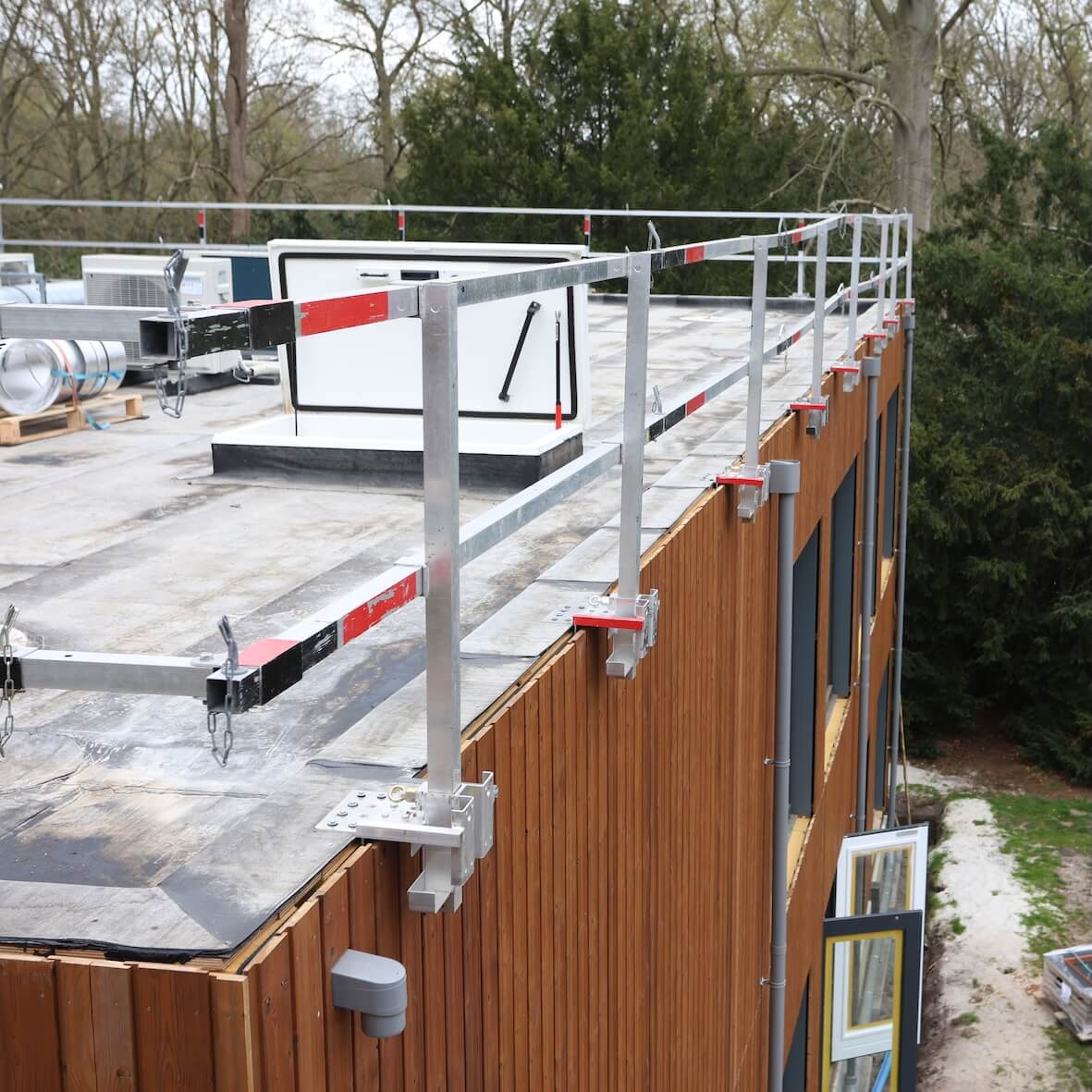 Hilvarenbeek april 2025-127