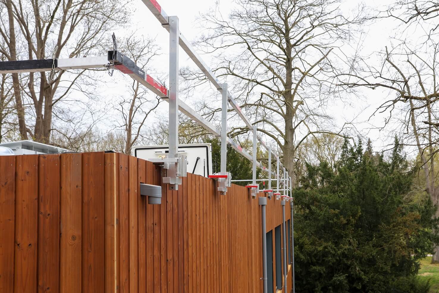 Hilvarenbeek april 2025-129