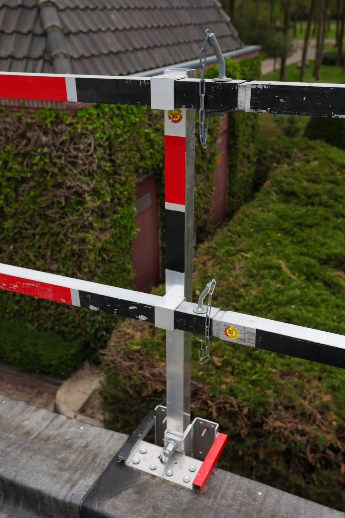 Hilvarenbeek april 2025-136