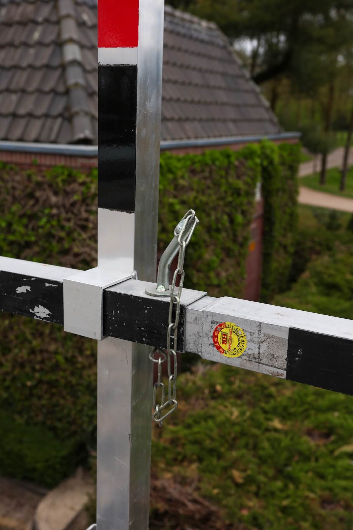 Hilvarenbeek april 2025-138