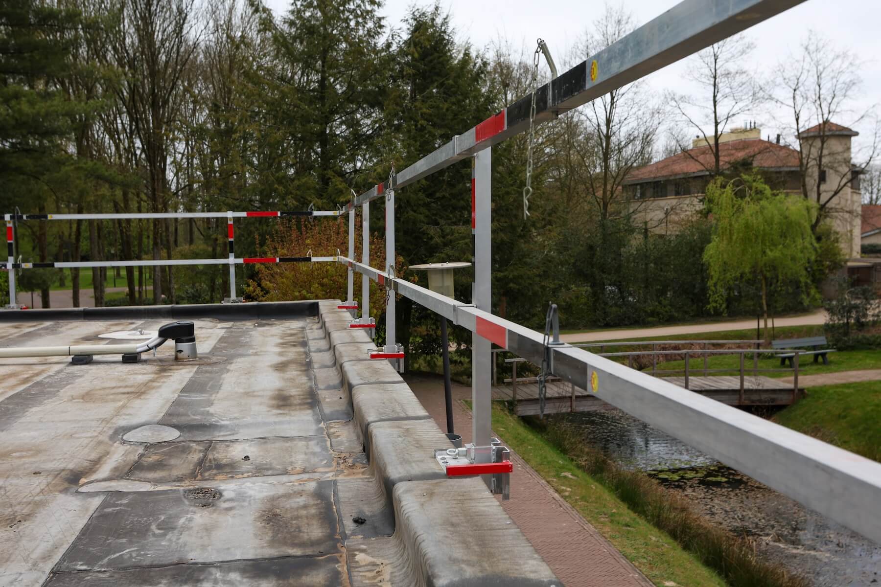 Hilvarenbeek april 2025-141