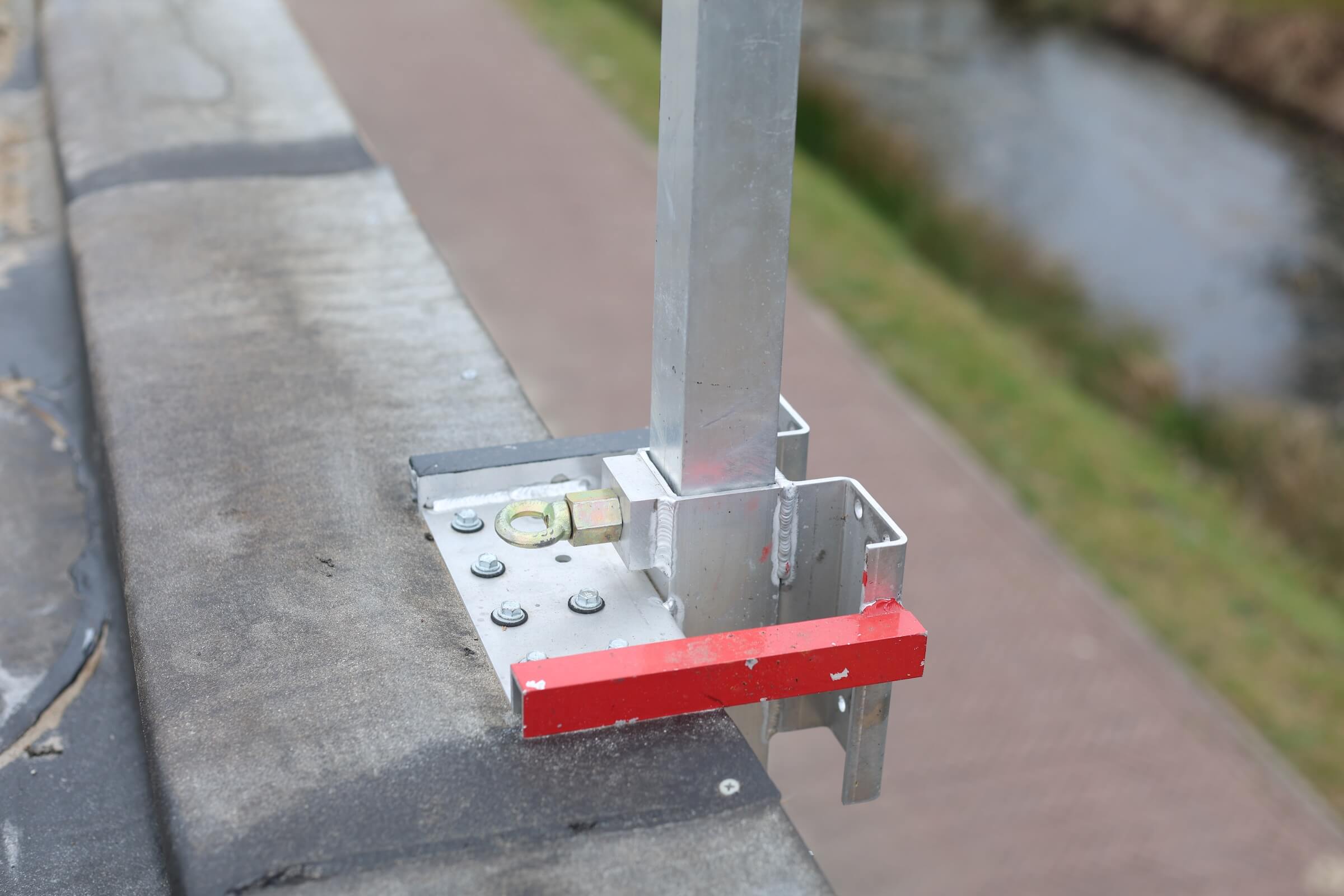 Hilvarenbeek april 2025-146