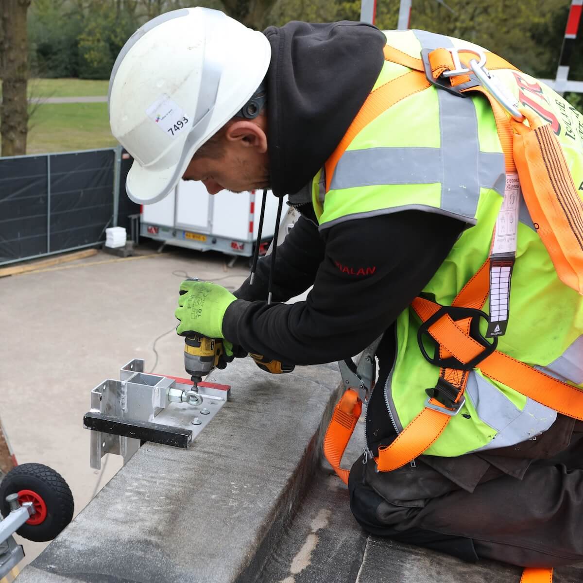 Hilvarenbeek april 2025-166