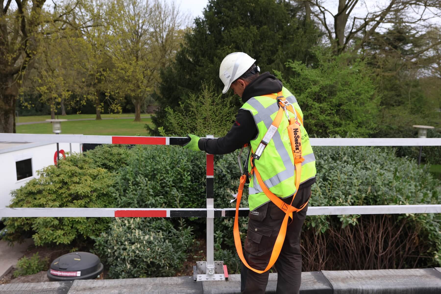 Hilvarenbeek april 2025-173