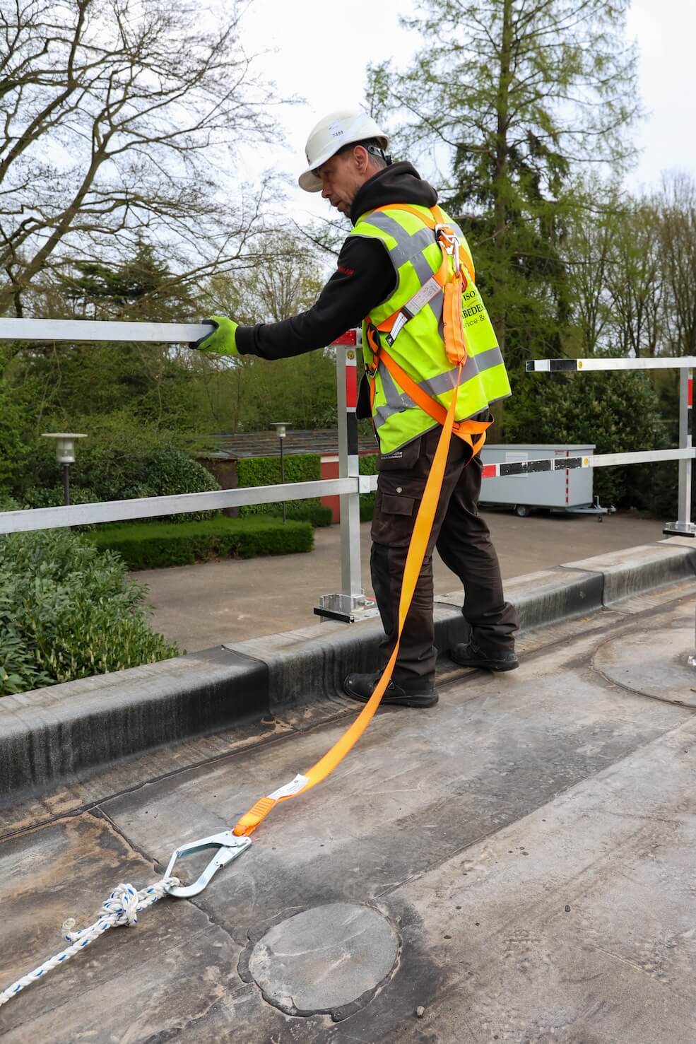 Hilvarenbeek april 2025-175