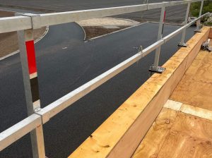 Innovatie op hoogte: de kracht van praktijkervaring