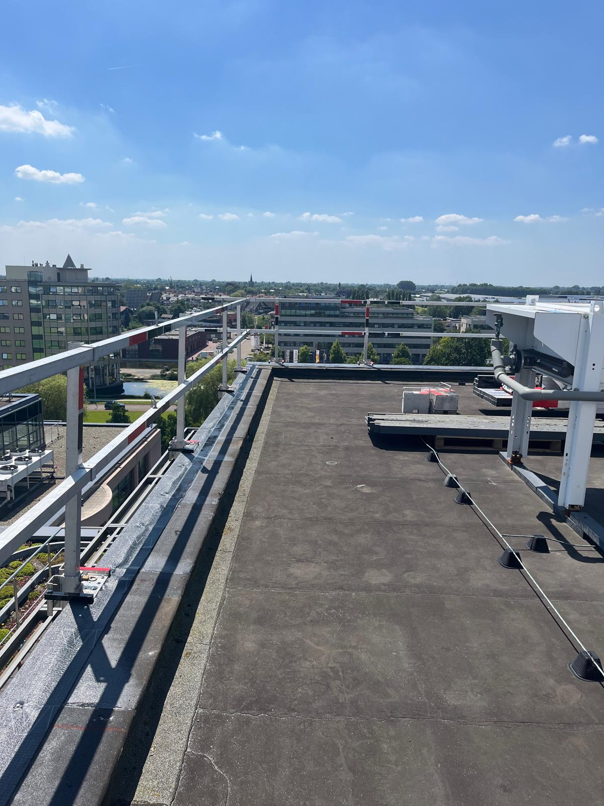 Schiphol 2025-01-03 at 11.01.19