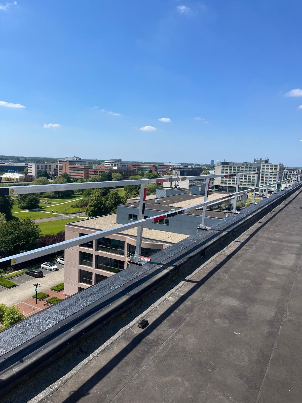 Schiphol 2025-01-03 at 11.01.20