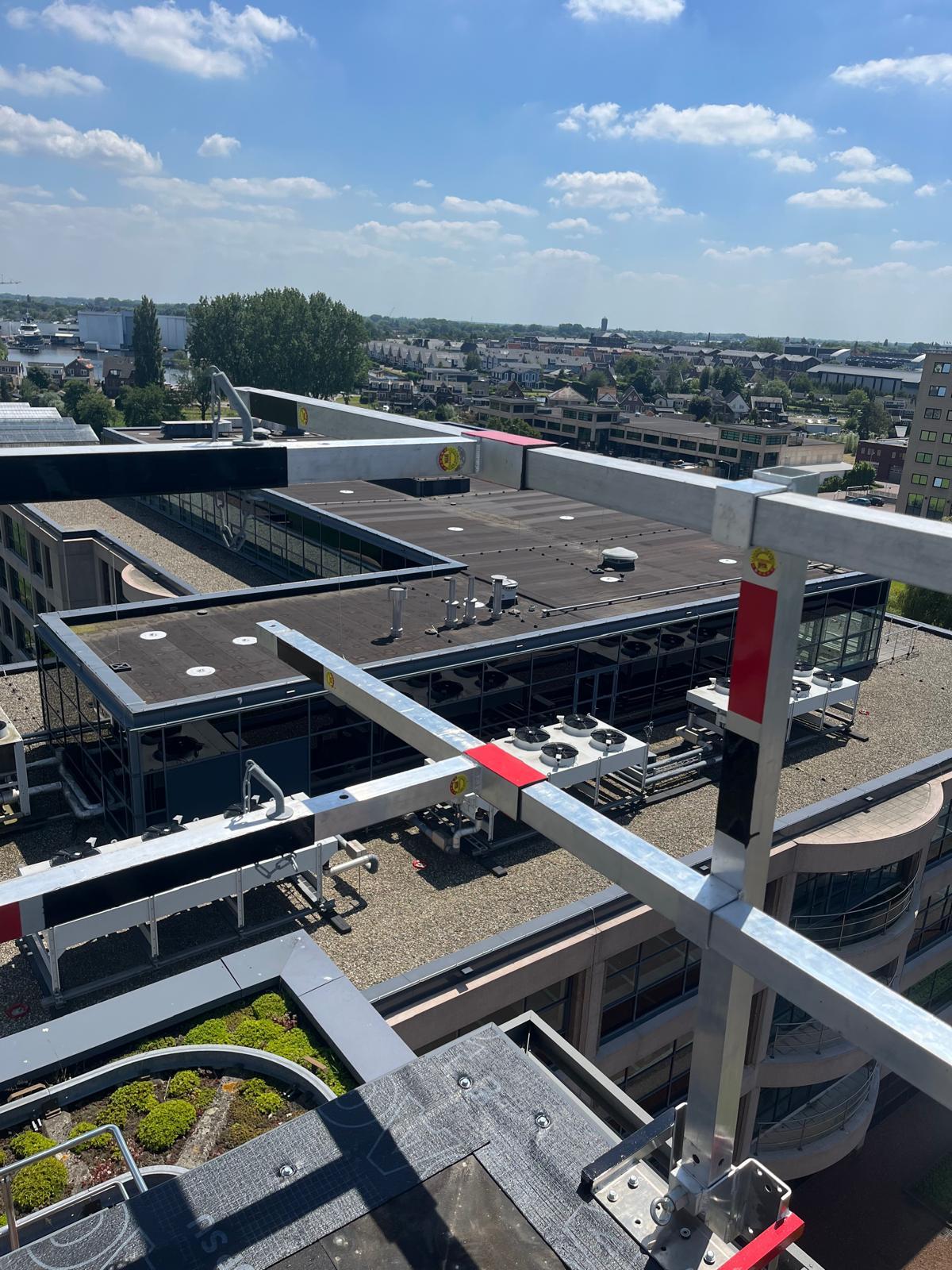 Schiphol 2025-01-03 at 11.01.21