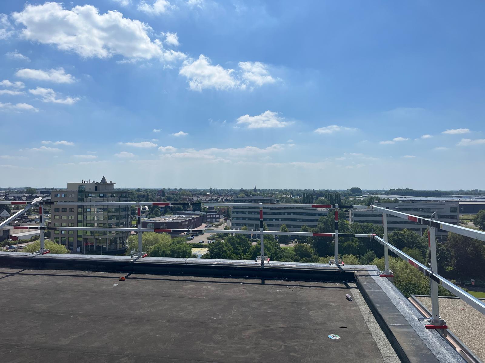 Schiphol 2025-01-03 at 11.01.24