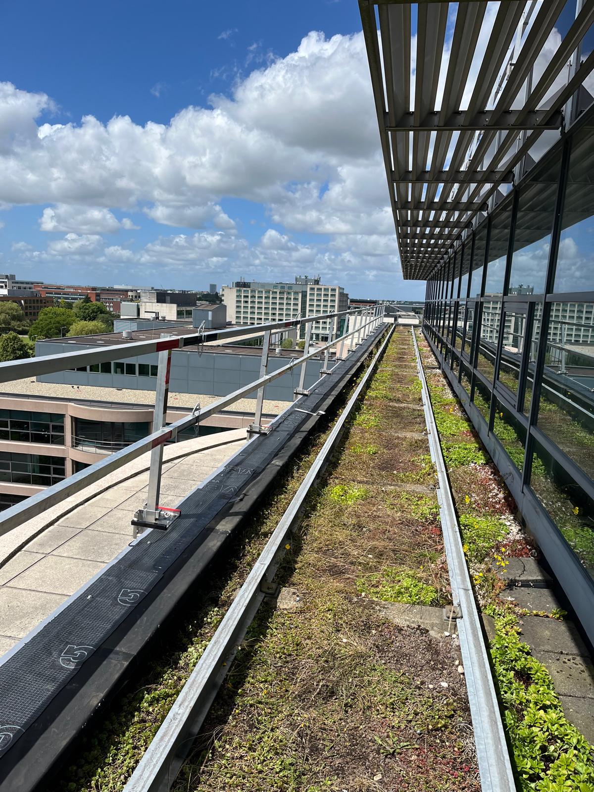 Schiphol 2025-01-03 at 11.01.26
