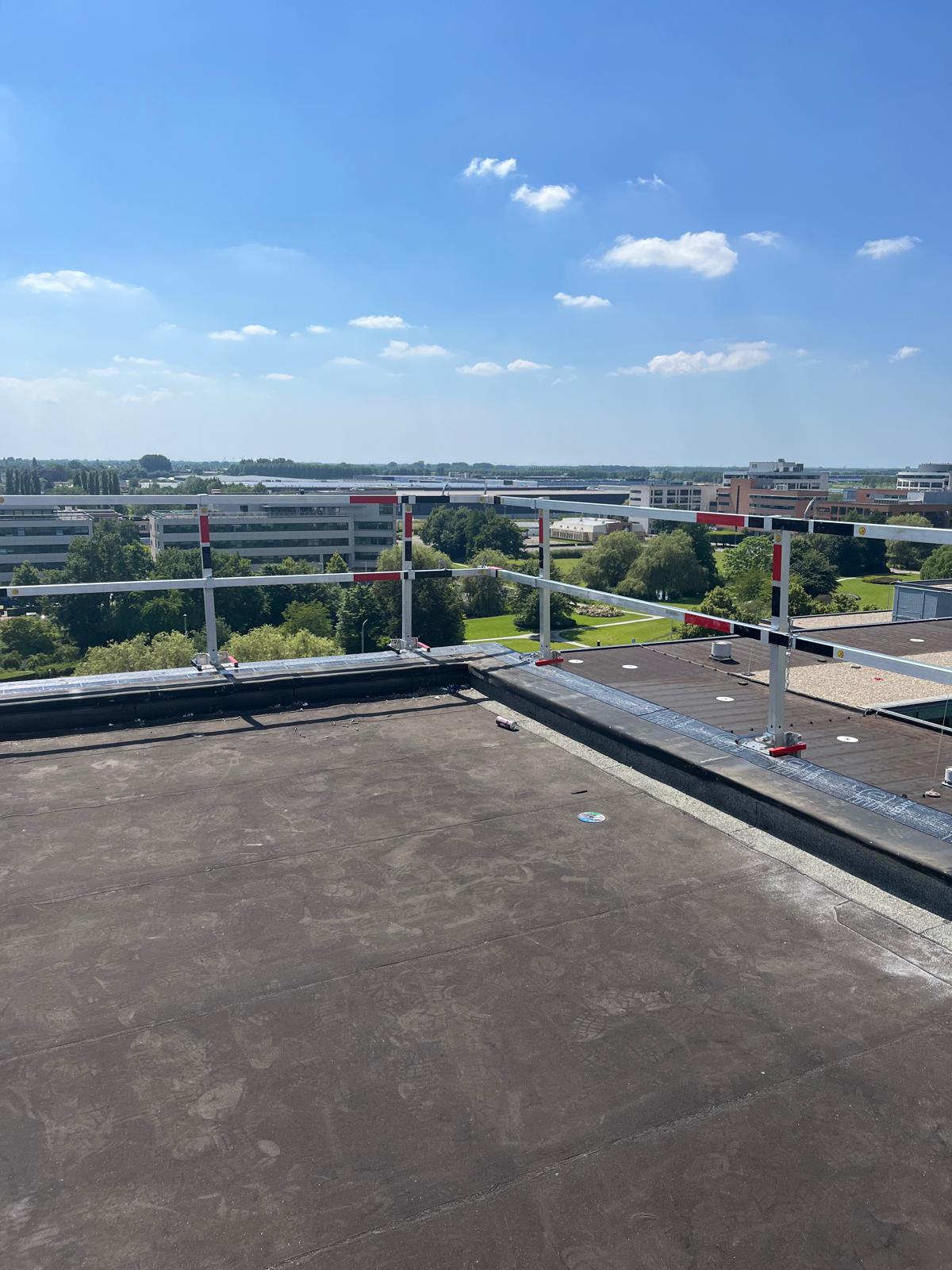 Schiphol 2025-02-24 at 11.59.27 (4)