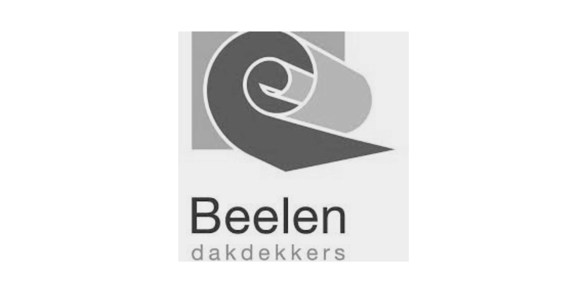 Dakrandbeveiliging (17)