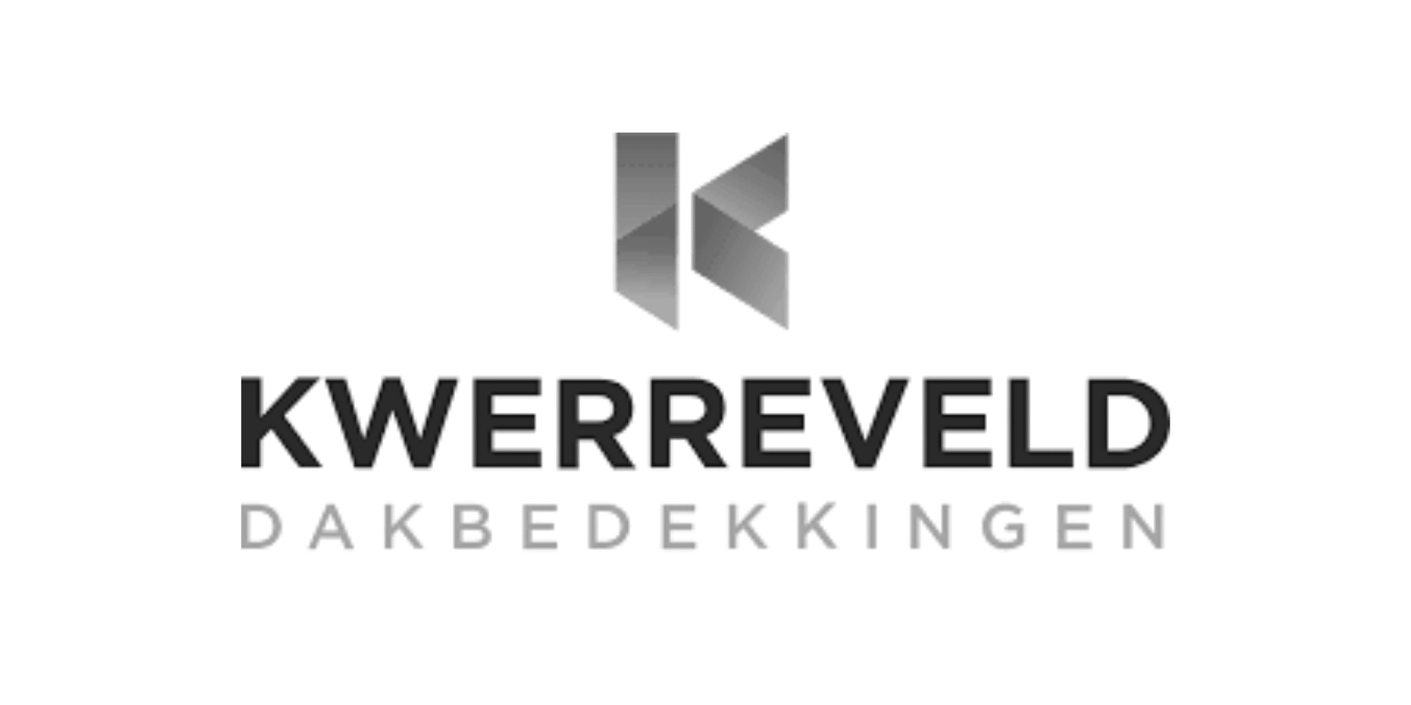 Dakrandbeveiliging (25)