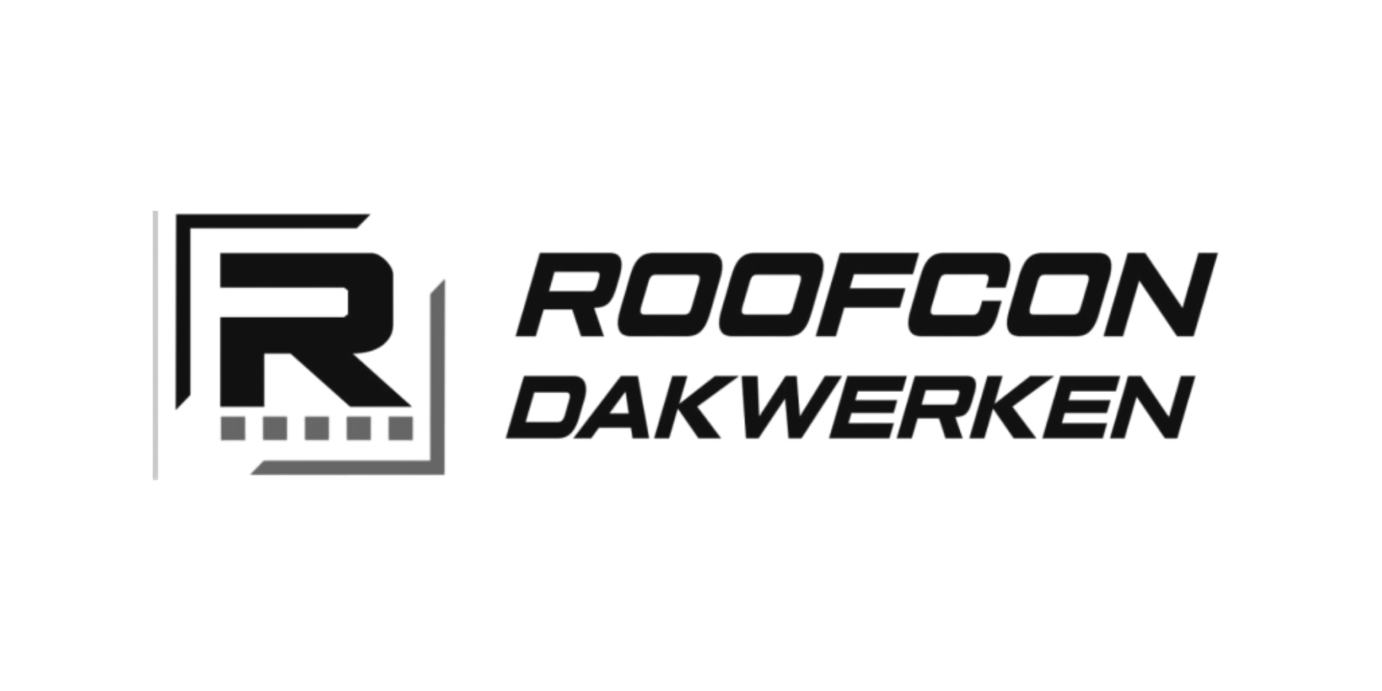 Dakrandbeveiliging (26)