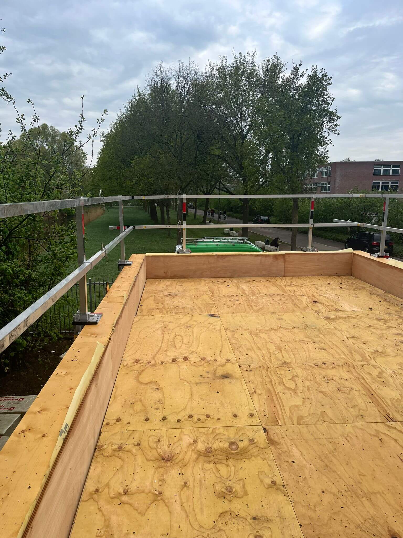 WhatsApp Image 2025-12-03 at 14.21.49 (2)