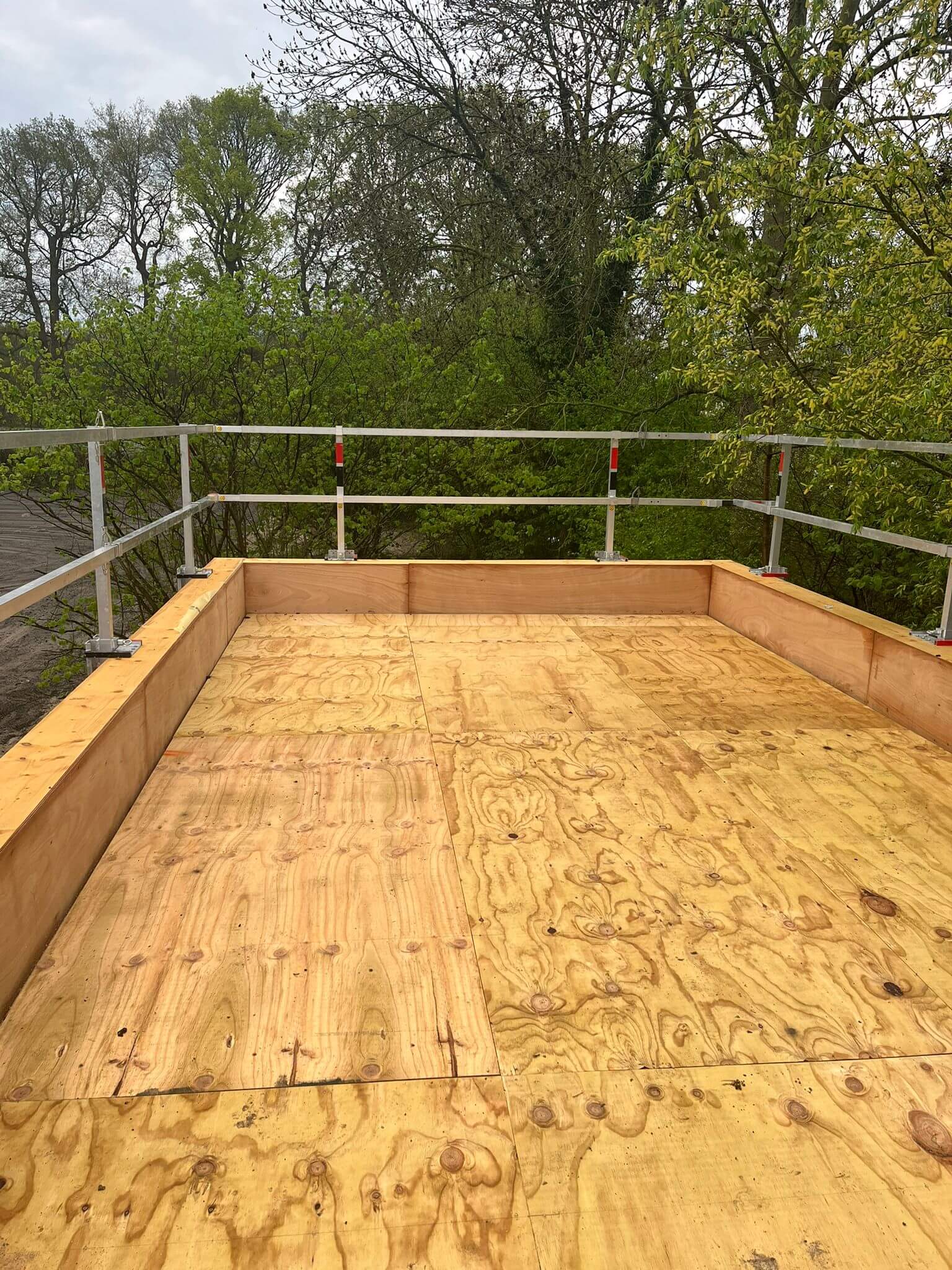 WhatsApp Image 2025-12-03 at 14.21.49