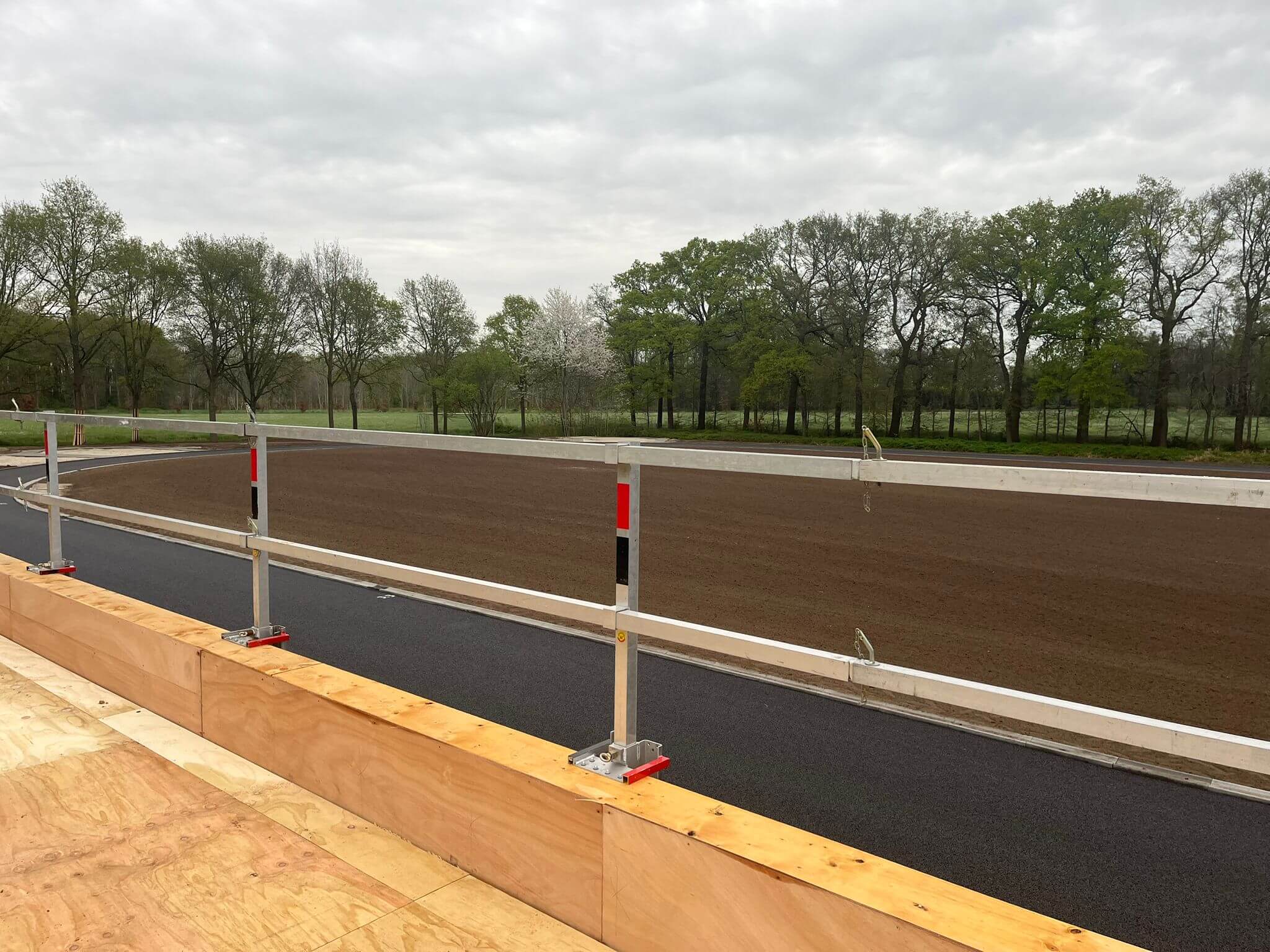 WhatsApp Image 2025-12-03 at 14.21.50 (3)