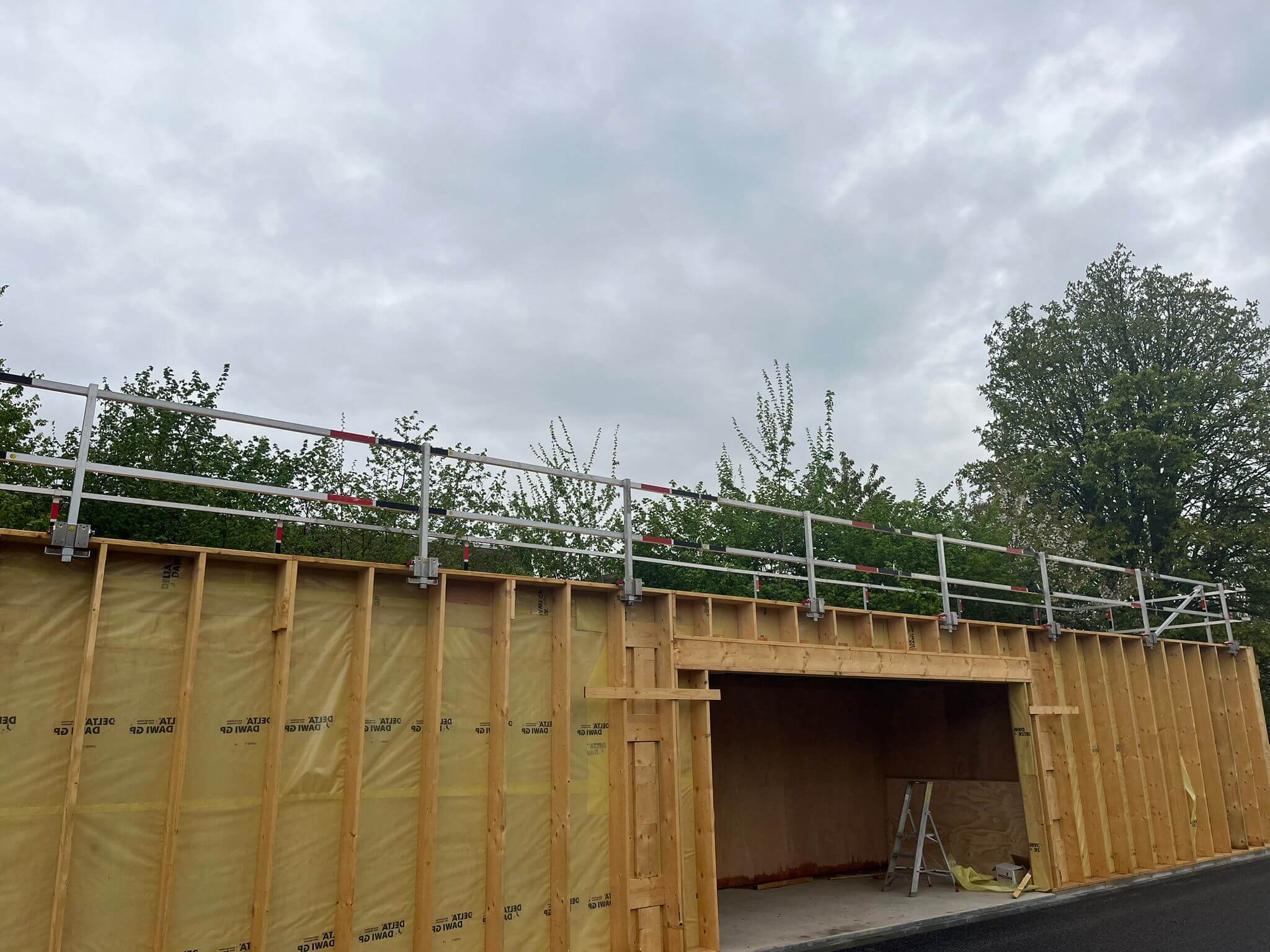 WhatsApp Image 2025-12-03 at 14.21.50 (6)