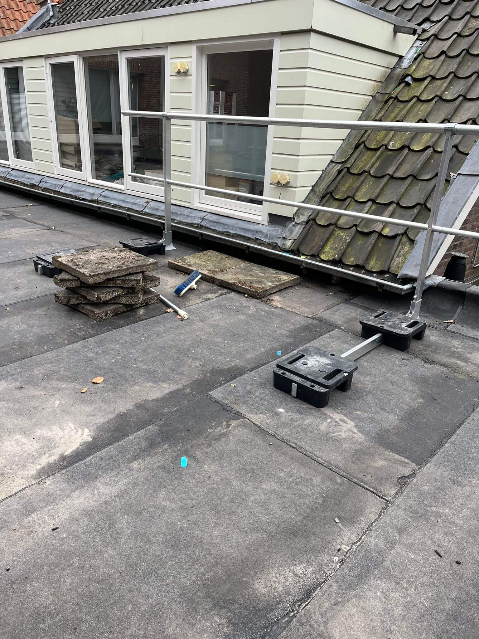 WhatsApp Image 2025-12-04 at 13.35.01 (6)