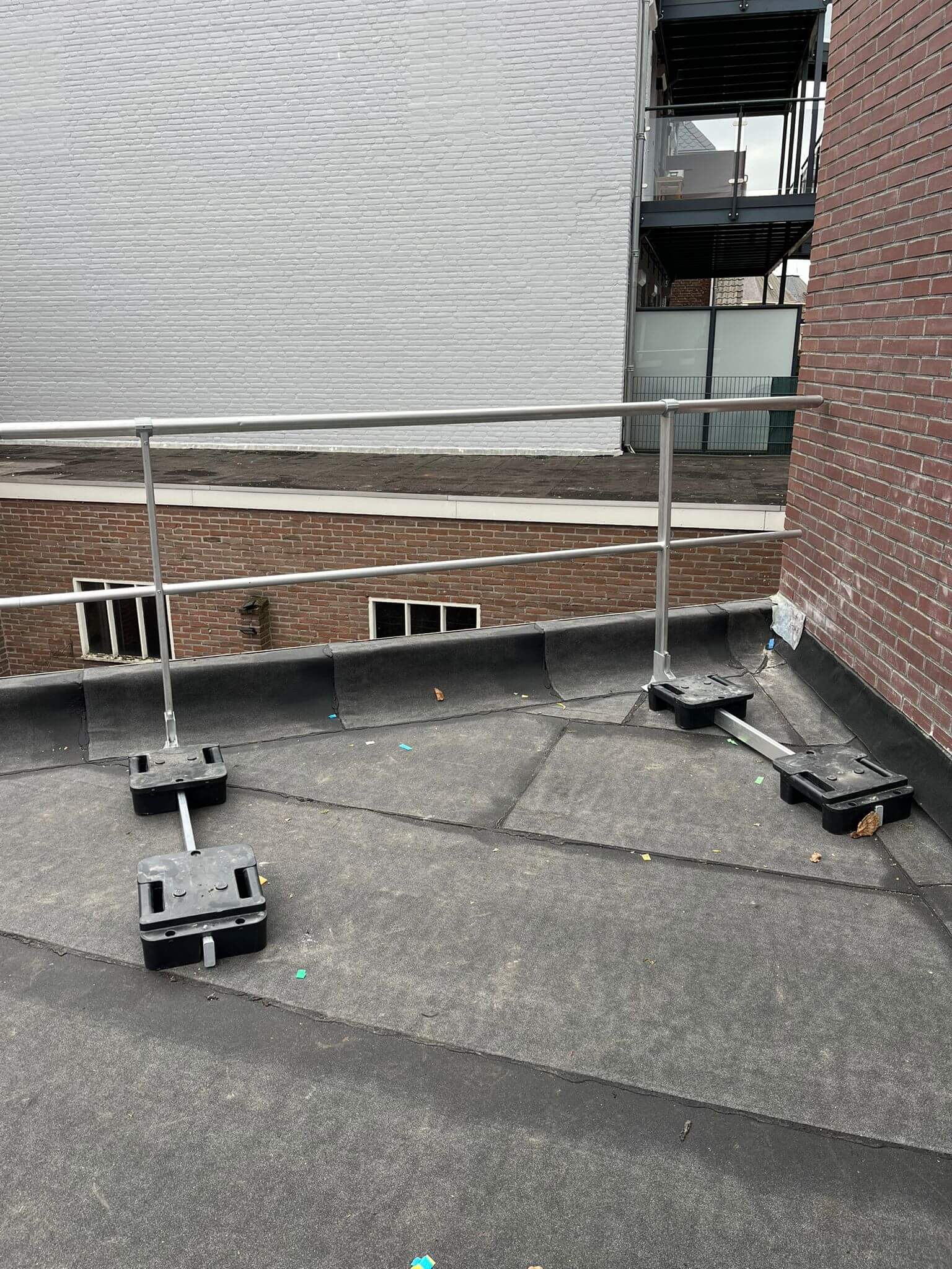 WhatsApp Image 2025-12-04 at 13.35.01