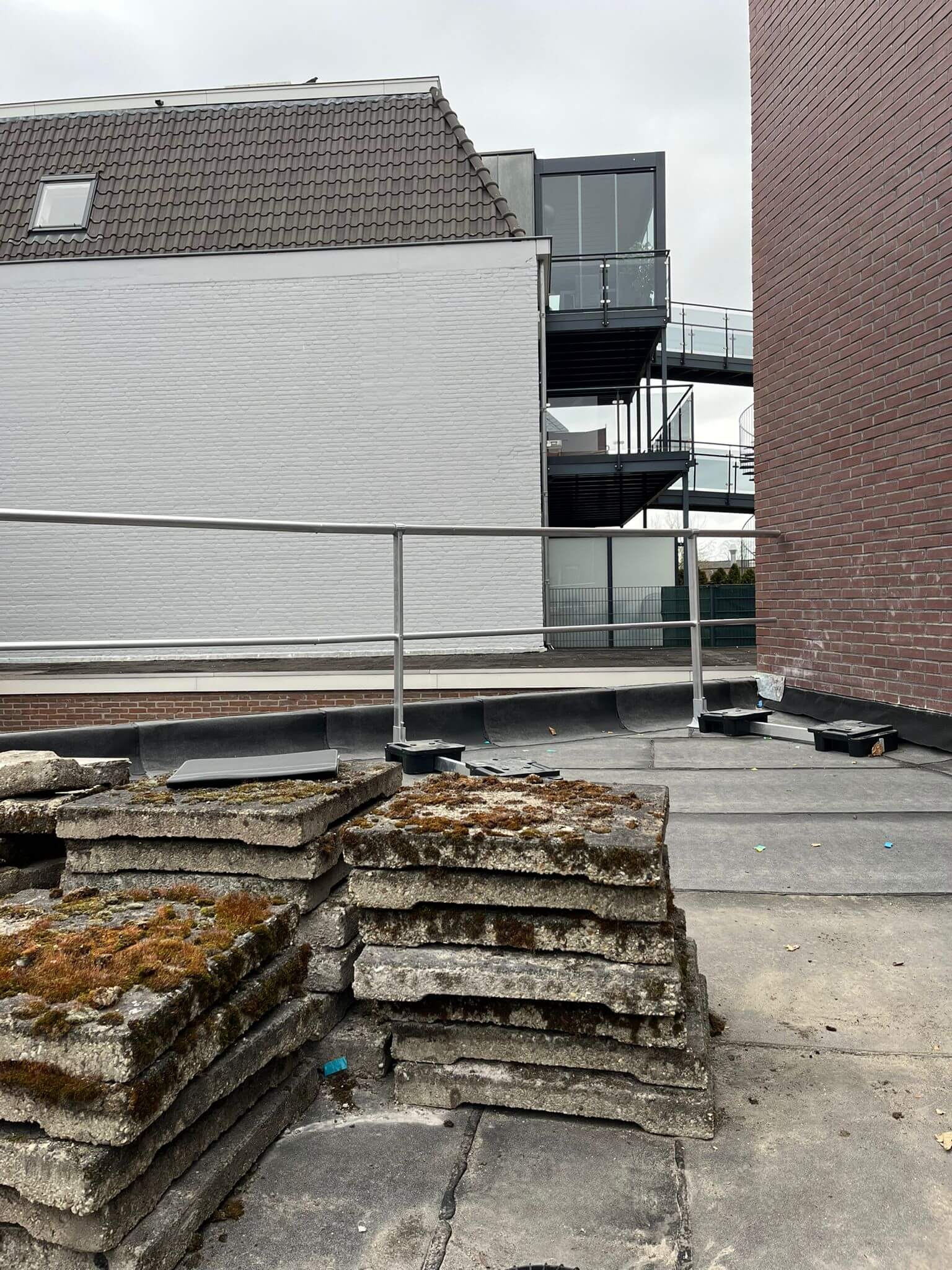 WhatsApp Image 2025-12-04 at 13.35.02