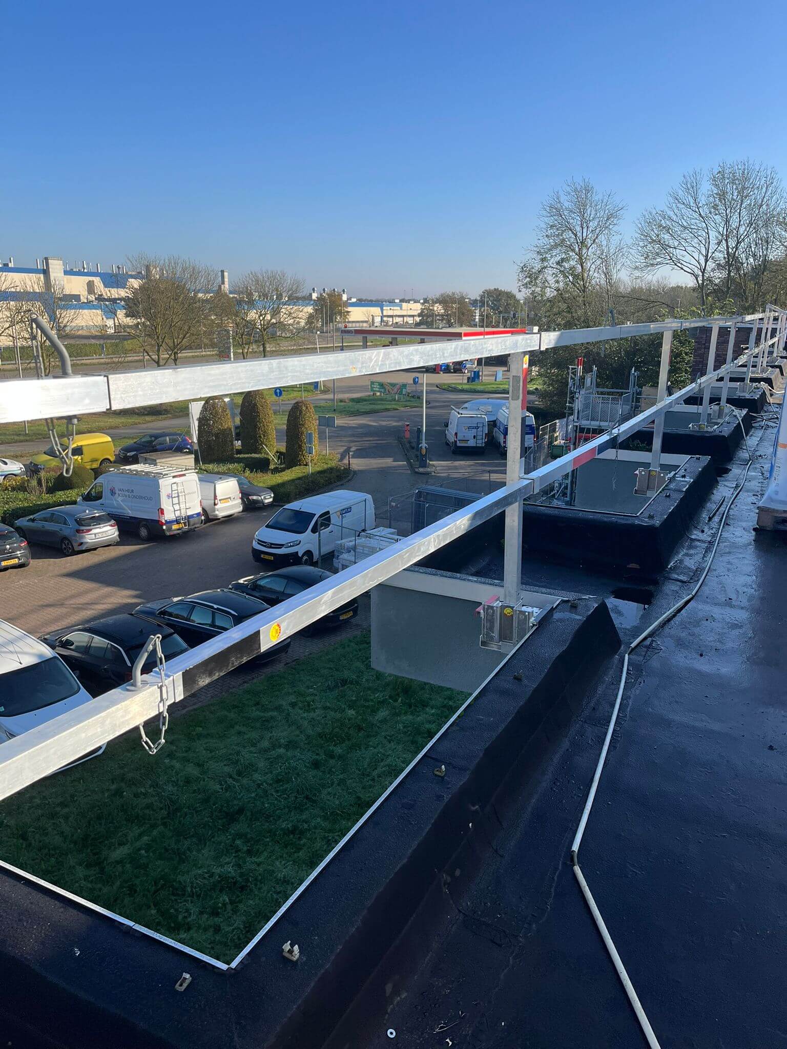 WhatsApp Image 2025-12-15 at 14.14.54 (1)