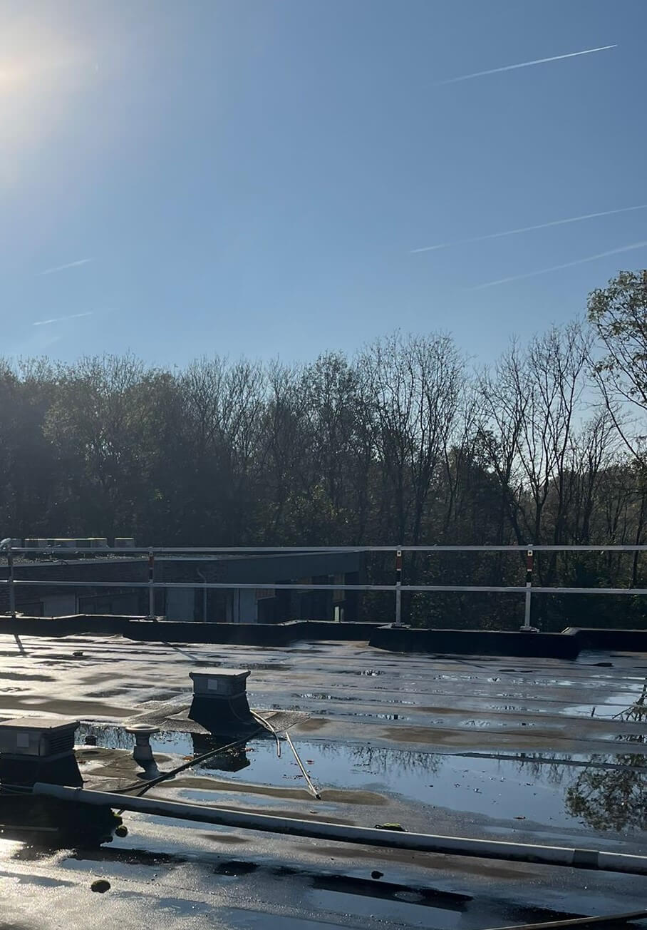 WhatsApp Image 2025-12-15 at 14.14.55 (1)