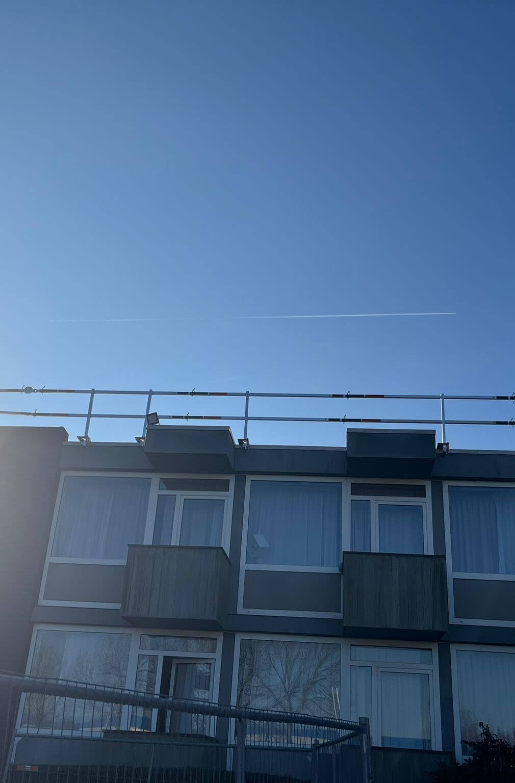 WhatsApp Image 2025-12-15 at 14.14.55 (7)