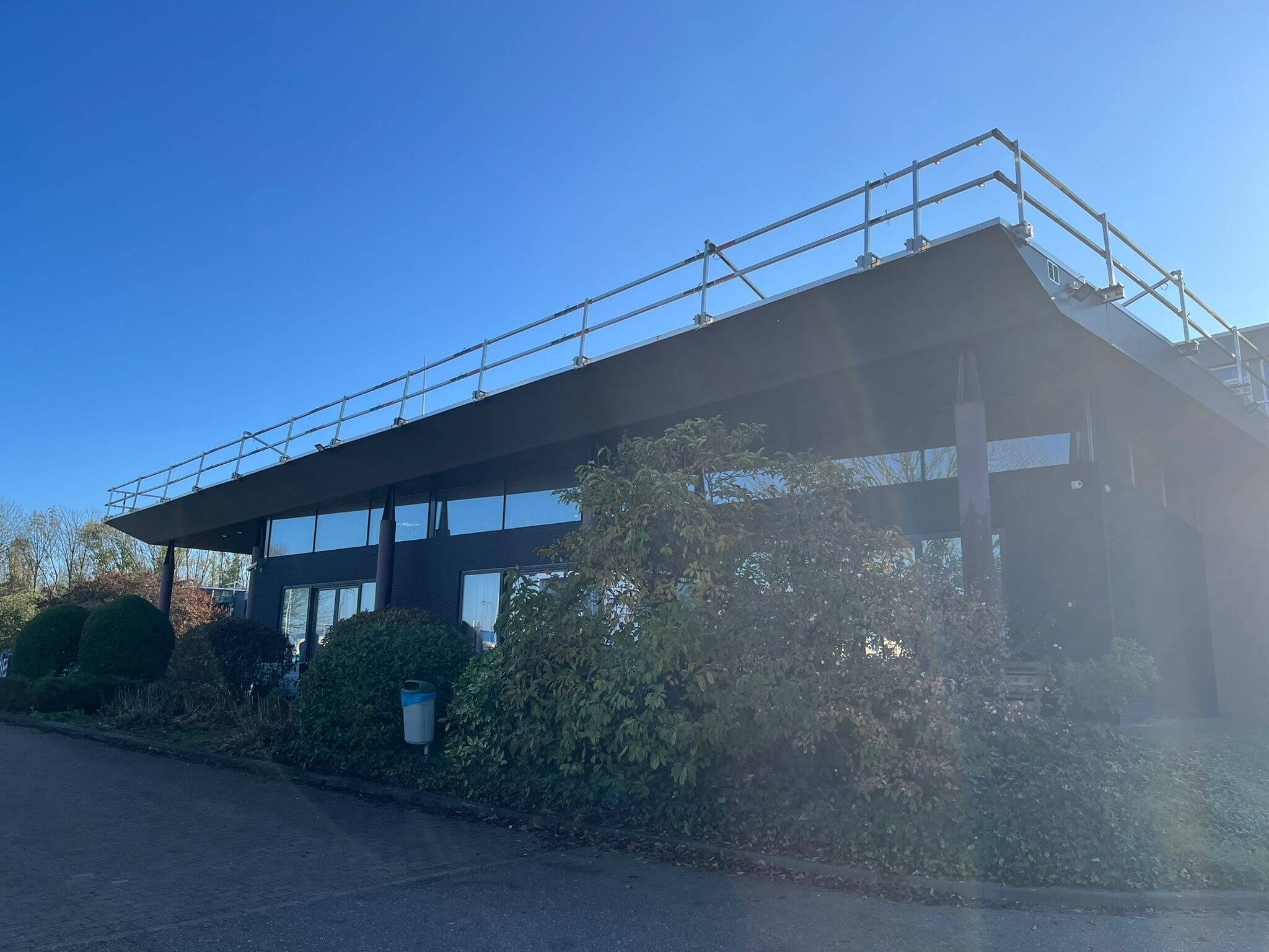 WhatsApp Image 2025-12-15 at 14.14.56 (4)